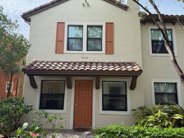 Sunrise, FL 33323,[StreetName,UnitNumber,StreetNumber,StreetDirPrefix]