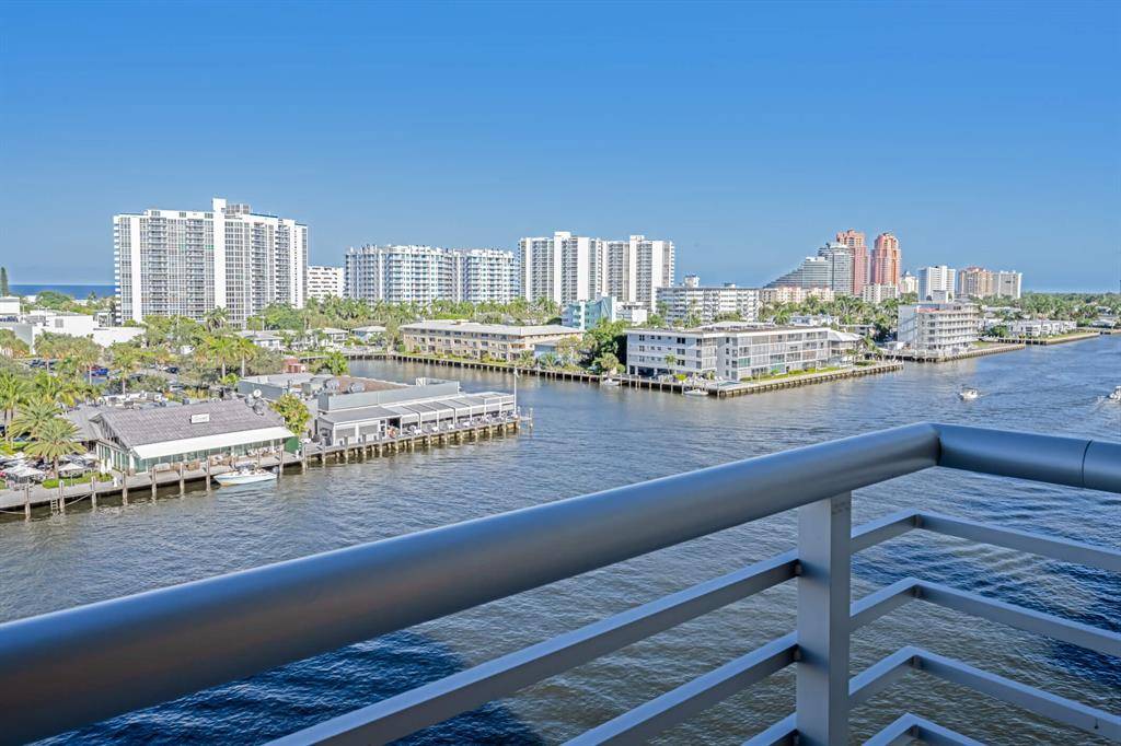 Fort Lauderdale, FL 33306,2900 NE 30th St #i-9