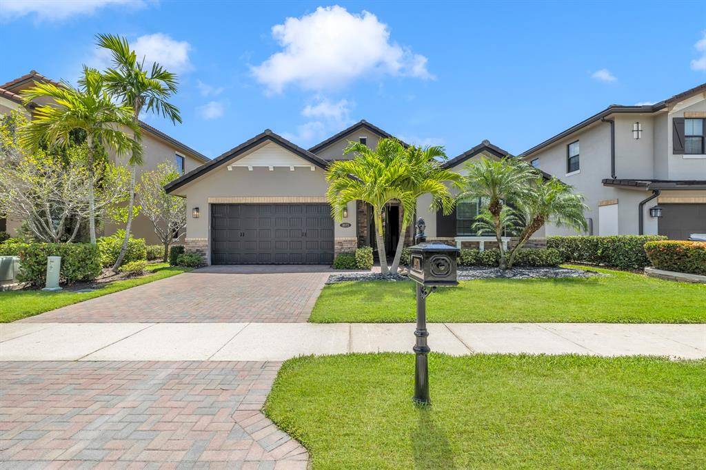 Parkland, FL 33076,8970 Carrington Avenue