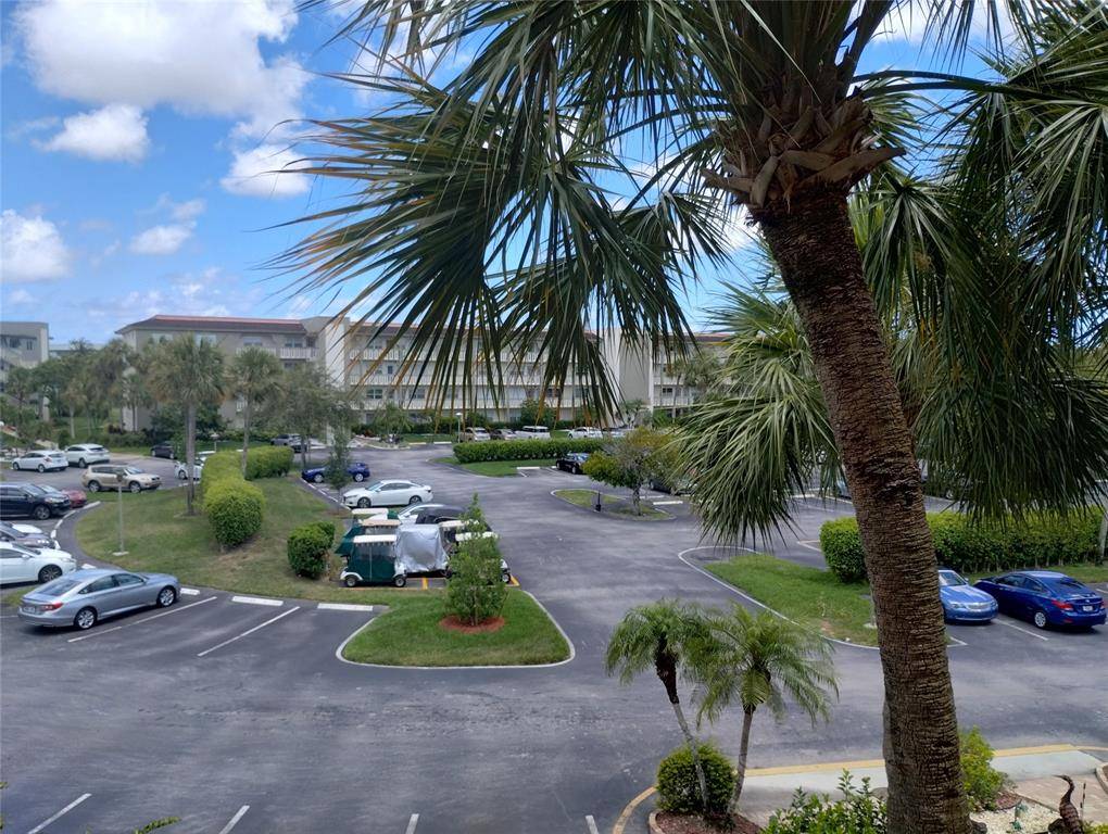 Coconut Creek, FL 33066,[StreetName,UnitNumber,StreetNumber,StreetDirPrefix]