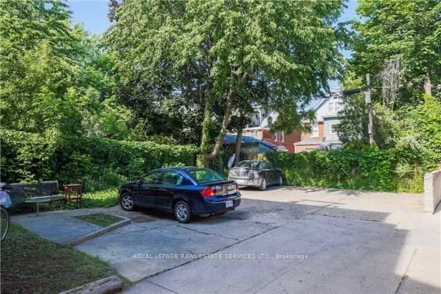 Toronto W03, ON M6H 3G9,5 Northcliffe BLVD