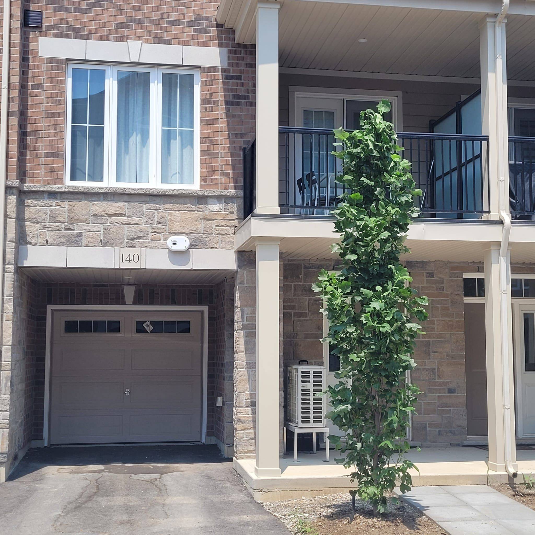 677 Park RD N #140, Brantford, ON N3R 0C2