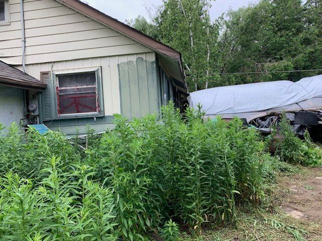 Selwyn, ON K9J 6X5,3063 Lakefield RD