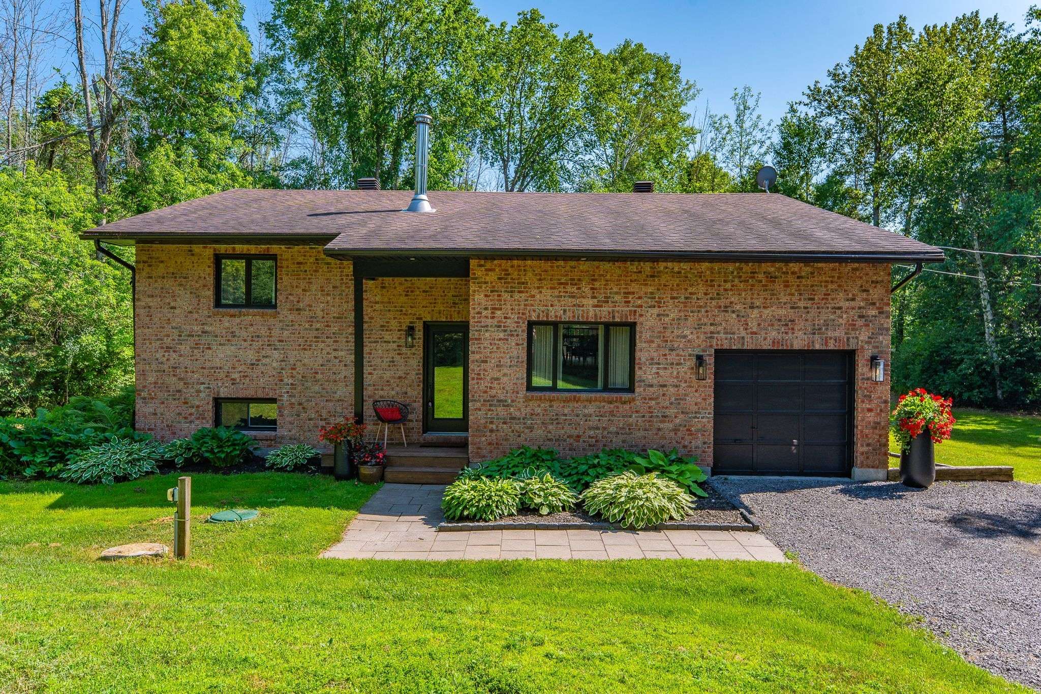 873 Ferguson RD, Beckwith, ON K0A 1B0