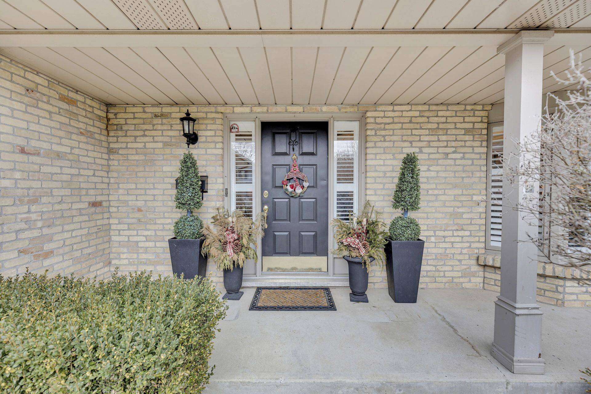 London North, ON N5X 2Z3,1797 Phillbrook CT