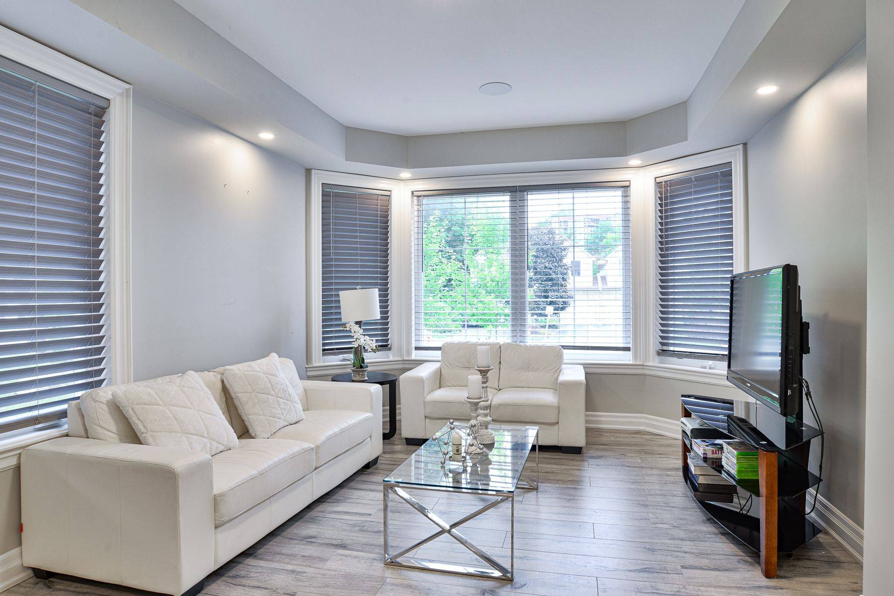 Bracebridge, ON P1L 2H3,181 Anglo ST