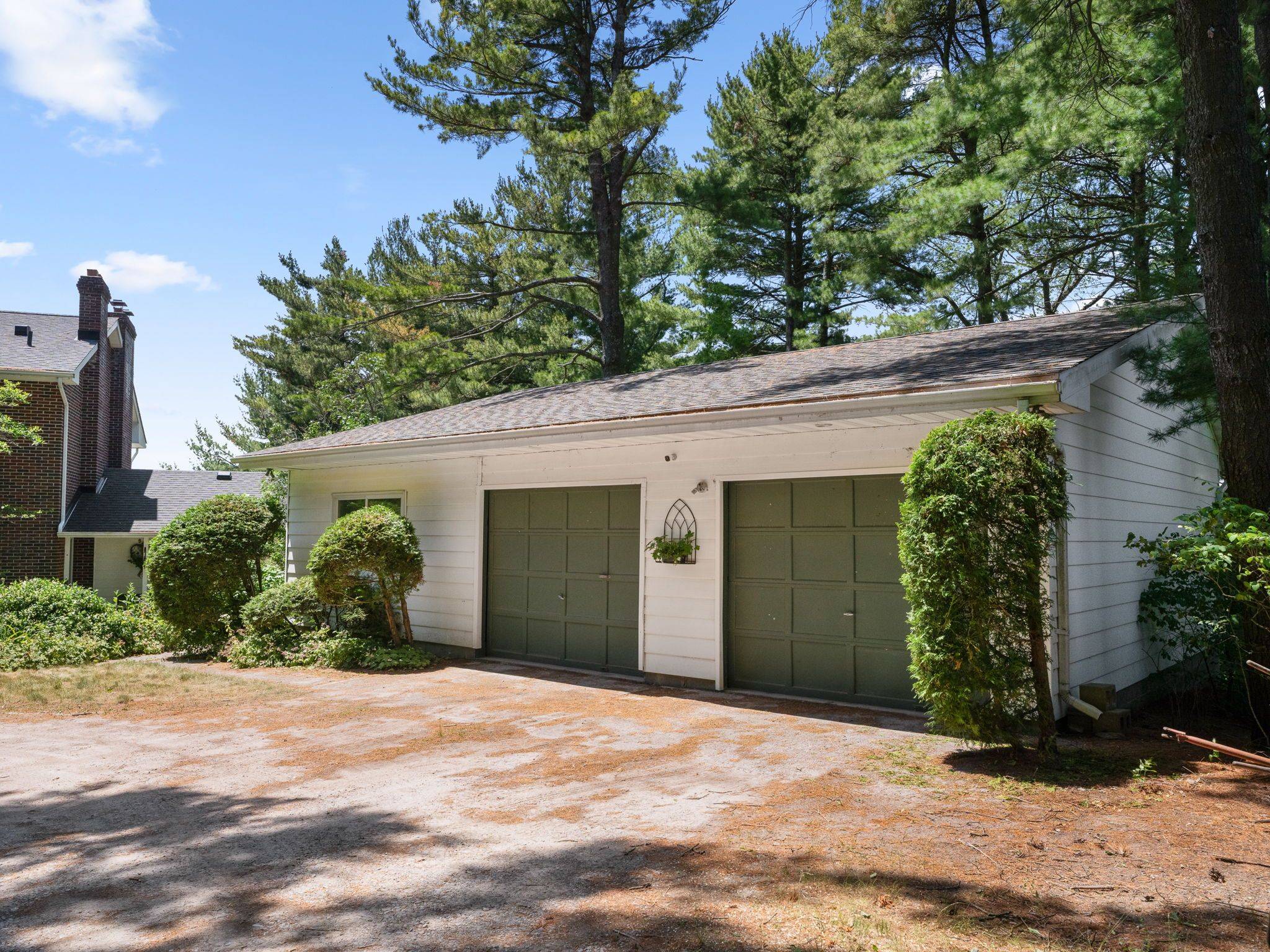 Alnwick/haldimand, ON K0K 1C0,256 Wilson DR