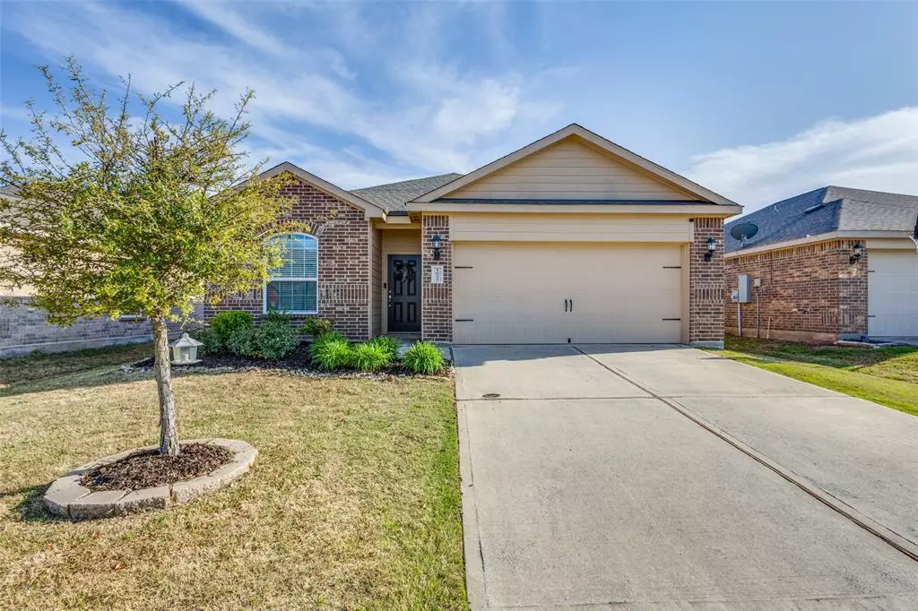 Princeton, TX 75407,1621 Twin Hills Way