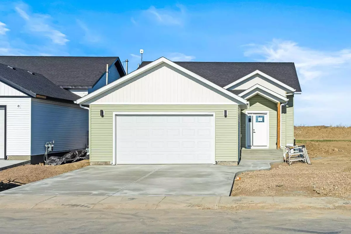 Lloydminster, AB T9V 3T4,1308 56 AVE