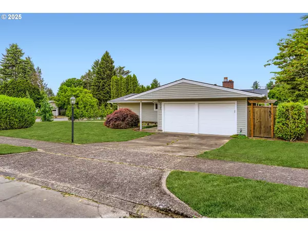 Portland, OR 97225,1925 SW KNOLLCREST DR