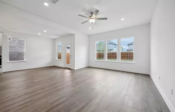 Mckinney, TX 75071,3458 Marginal Drive