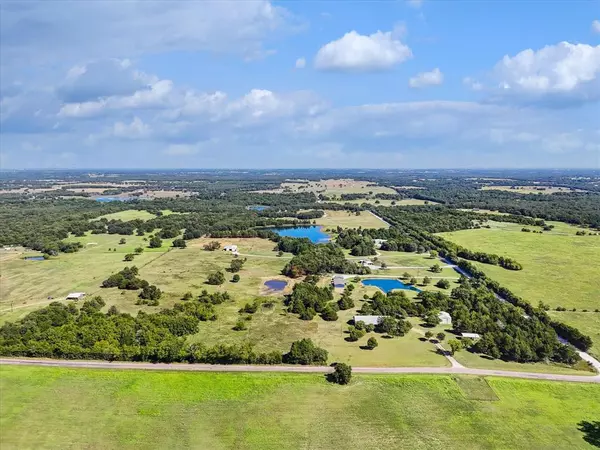 Whitesboro, TX 76273,Lot 5 County Road 132