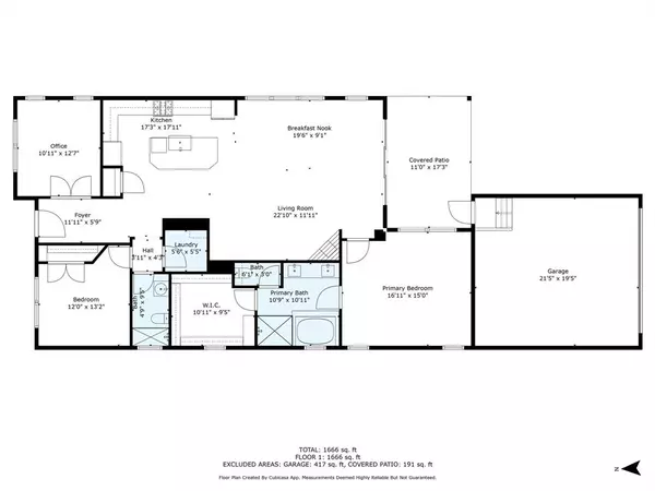 1140 Cemetery Hill Road, Carrollton, TX 75007