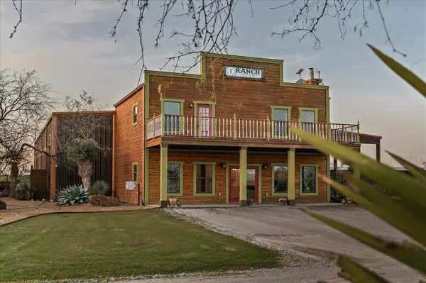 Justin, TX 76247,12261 Madison Lane