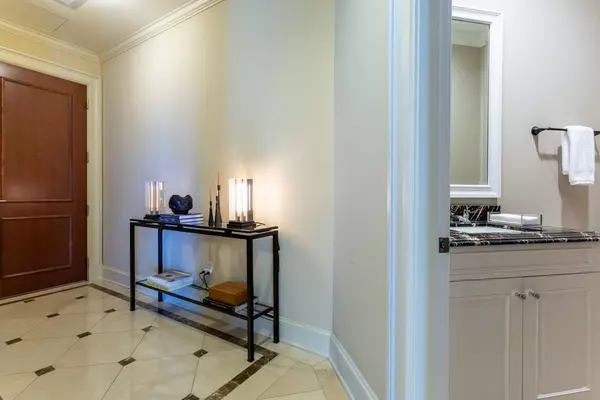 Dallas, TX 75201,2525 N PEARL Street #1406