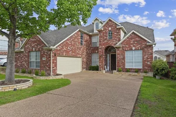 Irving, TX 75063,9235 Jasmine Lane