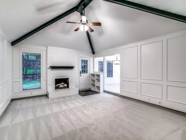 Grapevine, TX 76051,2814 Tumbleweed Trail