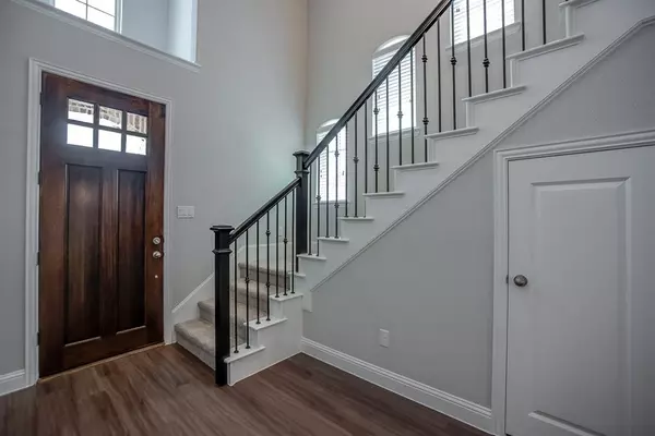 Lewisville, TX 75056,108 Knight of Realm Boulevard