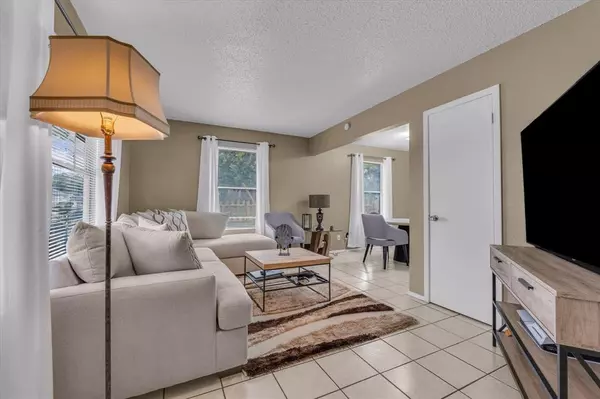 Waco, TX 76708,2401 Herring Avenue