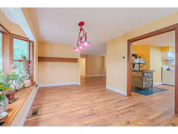 Washougal, WA 98671,1818 SE 357TH AVE