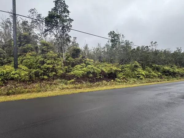 11-3343-A MOKUNA ST, Volcano, HI 96785