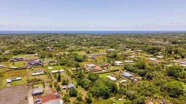 15-1472 14TH AVE, Keaau, HI 96749