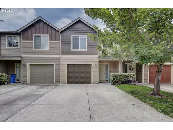 9513 NE 73RD ST, Vancouver, WA 98662