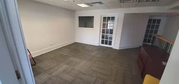 Vaughan, ON L4K 3T8,665 Millway AVE #3B (2nd Floor)