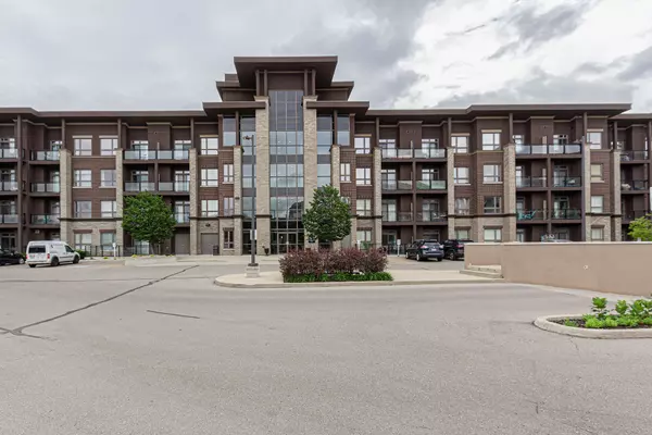 Burlington, ON L7L 0H6,5010 Corporate DR #407