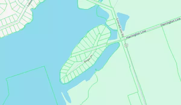 Selwyn, ON K0L 1T0,0 Emerald Isle RD