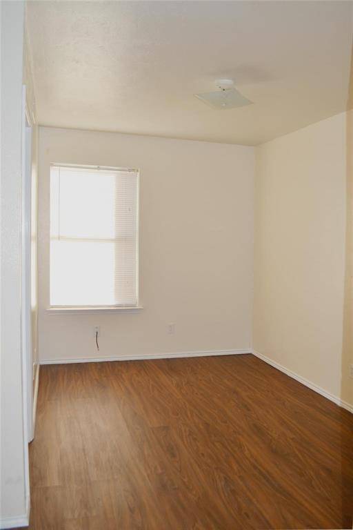 Denton, TX 76201,2526 W Prairie Street #205
