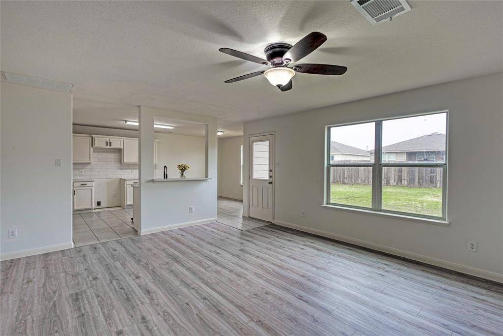 Fort Worth, TX 76140,604 Hidden Dale Drive