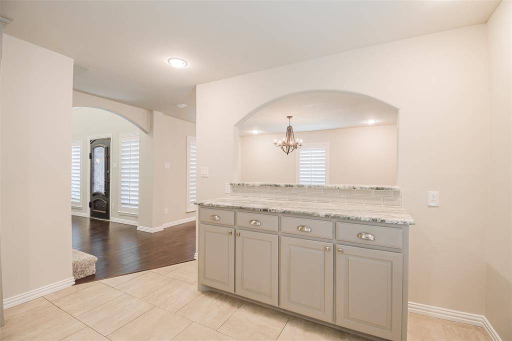 Pantego, TX 76013,3313 Country Club Road