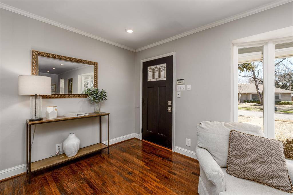 Dallas, TX 75240,13415 Mill Grove Lane