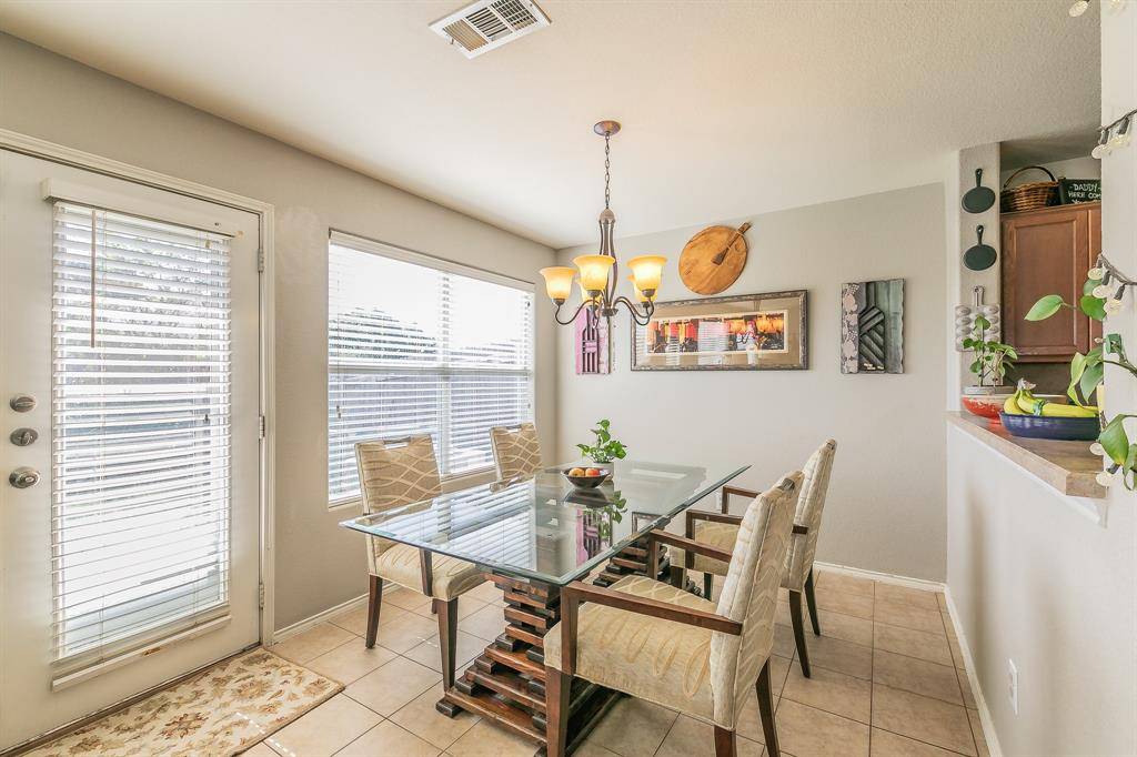 Fort Worth, TX 76131,7516 Lazy Spur Boulevard