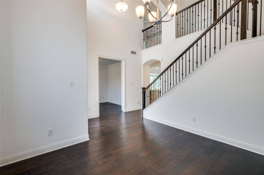 Arlington, TX 76005,4418 Huntsman Ridge Lane