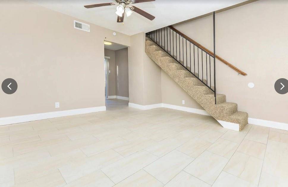 Denton, TX 76205,501 Londonderry Lane