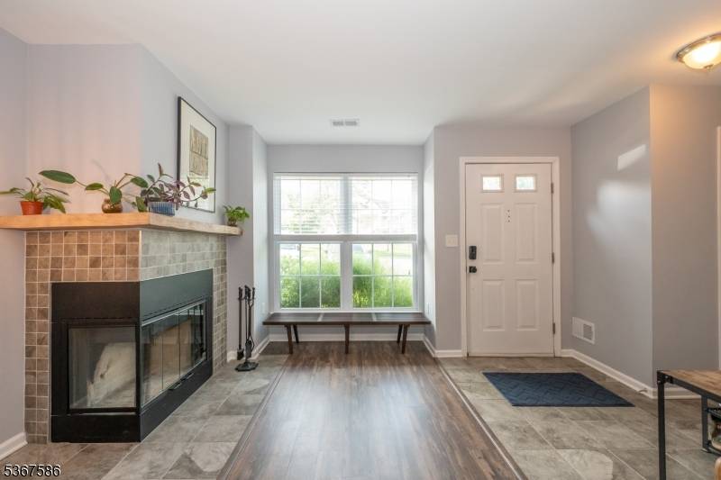 Bridgewater Twp., NJ 08807,3202 Pinhorn Dr