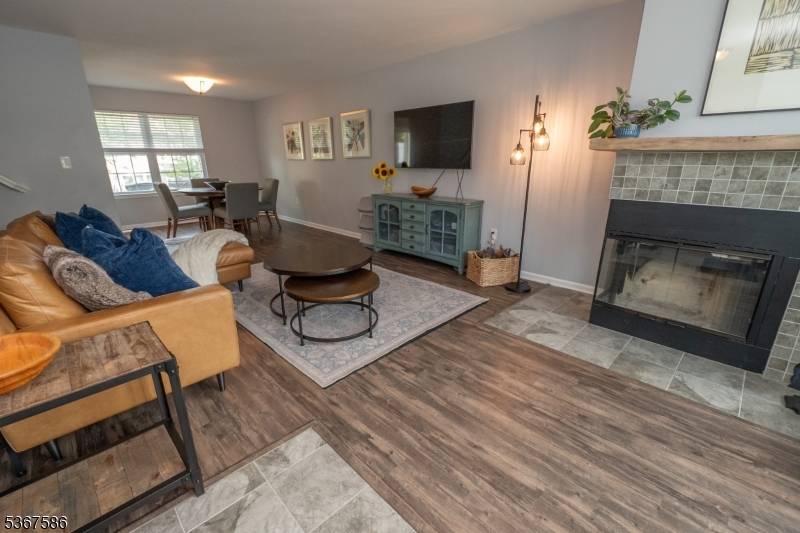 Bridgewater Twp., NJ 08807,3202 Pinhorn Dr