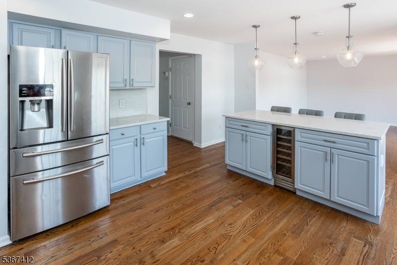 West Orange Twp., NJ 07052,1436 Pleasant Valley Way