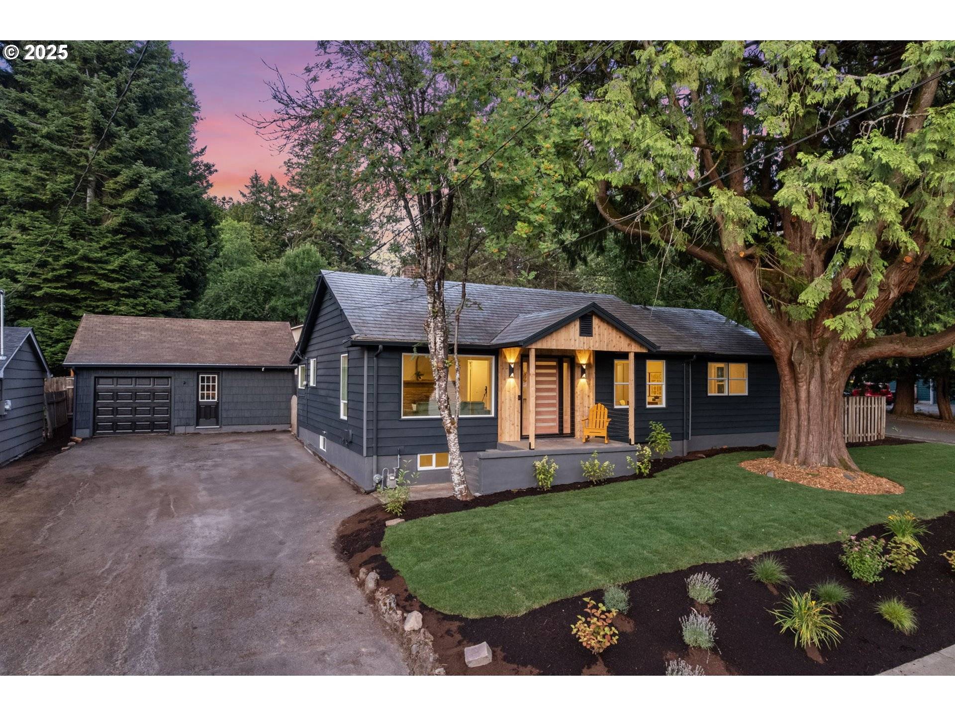 Portland, OR 97223,7170 SW 76TH AVE