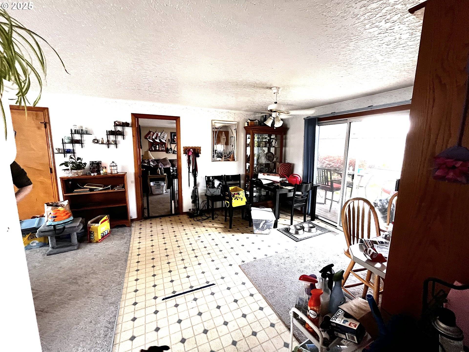 Forest Grove, OR 97116,631 WILLAMINA AVE