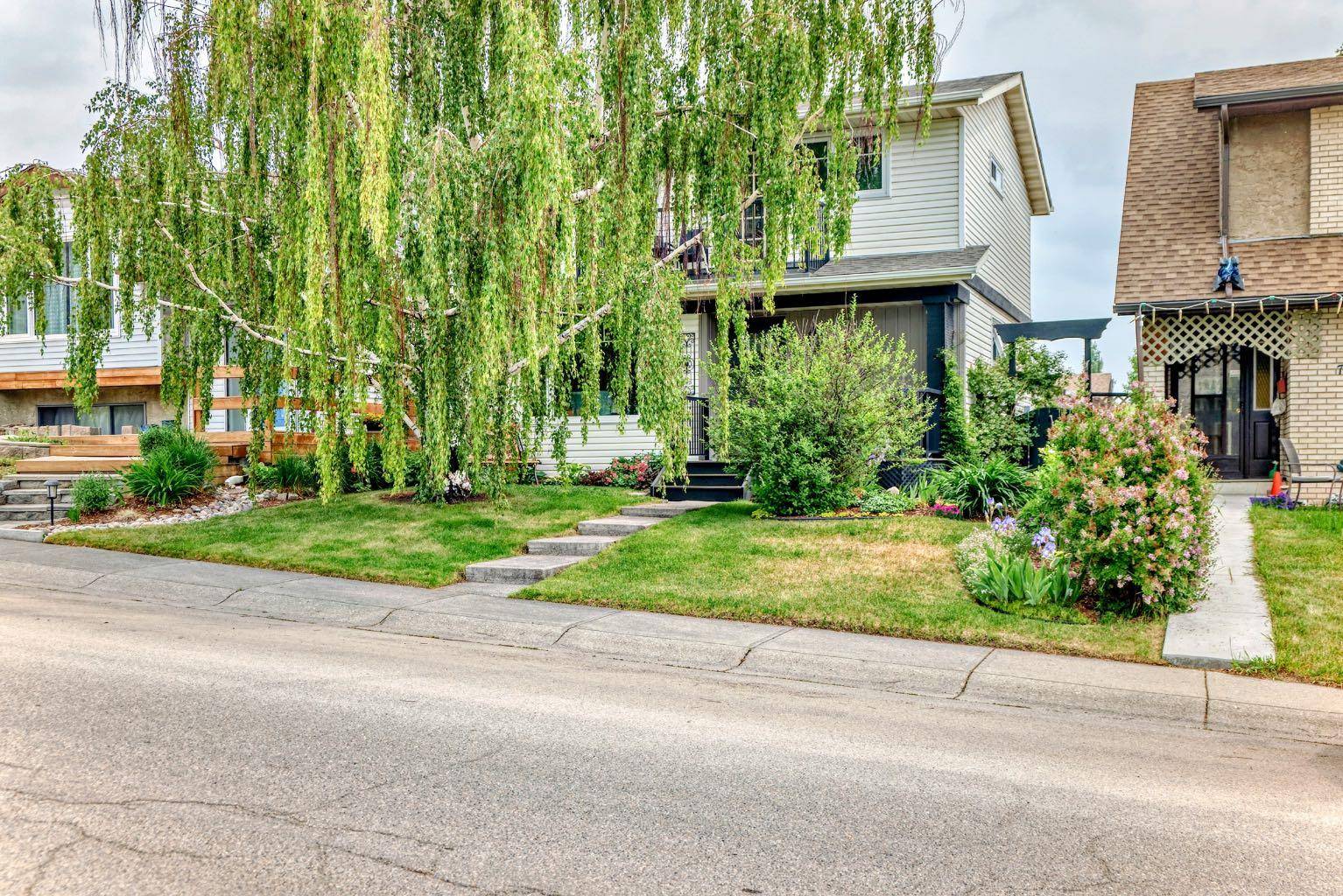 Calgary, AB T2C2E8,67 Ogmoor CRES SE