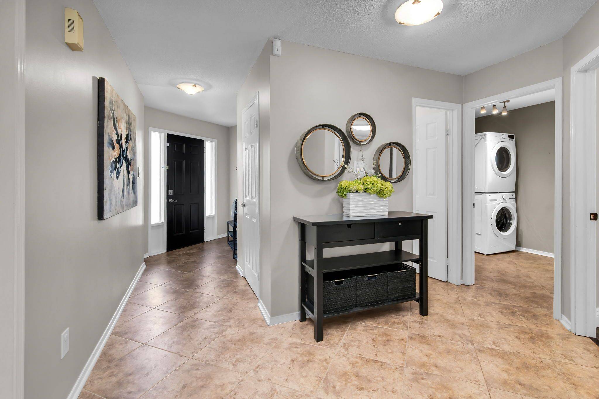 Whitby, ON L1R 1R9,10 Ennisclare PL