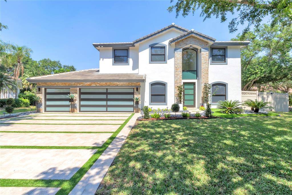[StreetName, UnitNumber, StreetNumber, StreetDirPrefix], Coral Springs, FL 33071