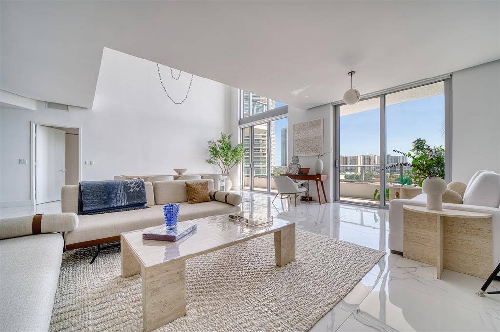 Sunny Isles Beach, FL 33160,[StreetName,UnitNumber,StreetNumber,StreetDirPrefix]