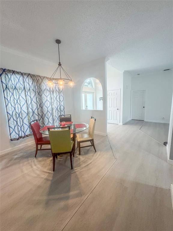 Lake Worth, FL 33467,[StreetName,UnitNumber,StreetNumber,StreetDirPrefix]