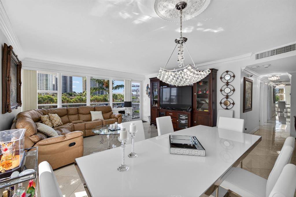 Fort Lauderdale, FL 33308,3300 NE 36th St #309
