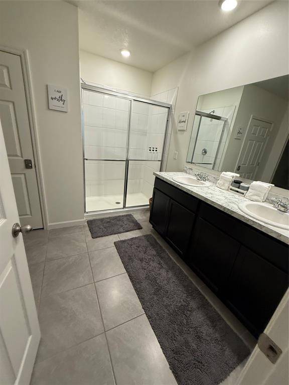 Port St Lucie, FL 34953,[StreetName,UnitNumber,StreetNumber,StreetDirPrefix]
