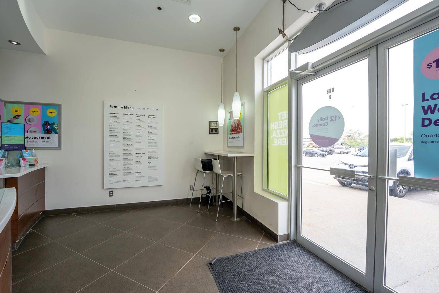 Waterloo, ON N2T 2Z7,668 Erb ST W #unit 9